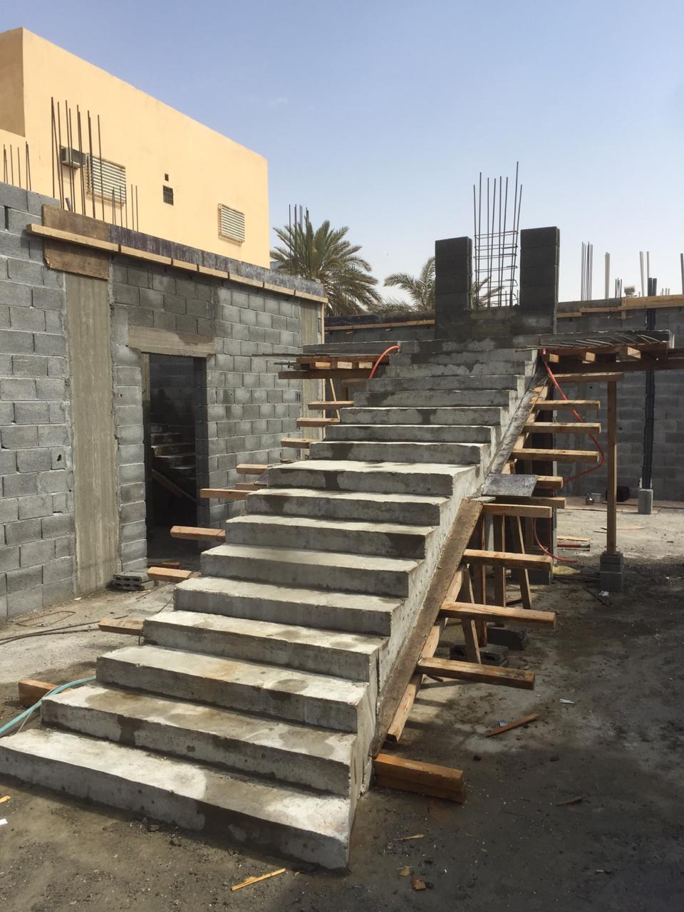 مقاول بناء ملاحق في الرياض 0533266762  مقاول عظم اسود بالرياض، P_1695w9ac09