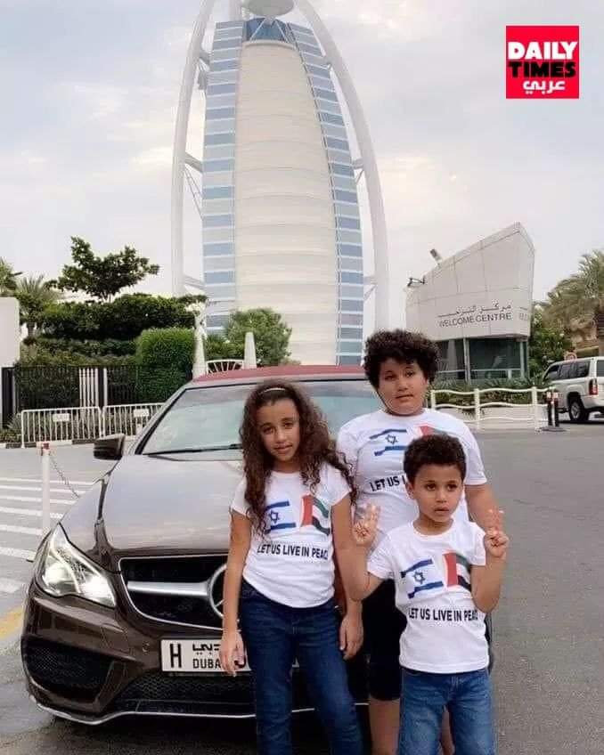 ���� ���� ������ �� ���� ������