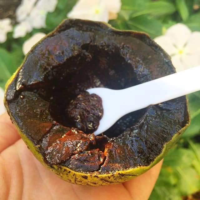 �������� p_17038gbca2.jpg