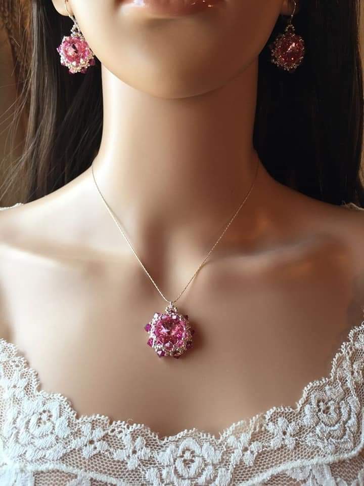 ���� ���� ������ �� ���� ������