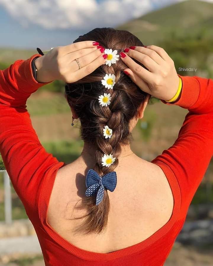 ���� ���� ������ �� ���� ������