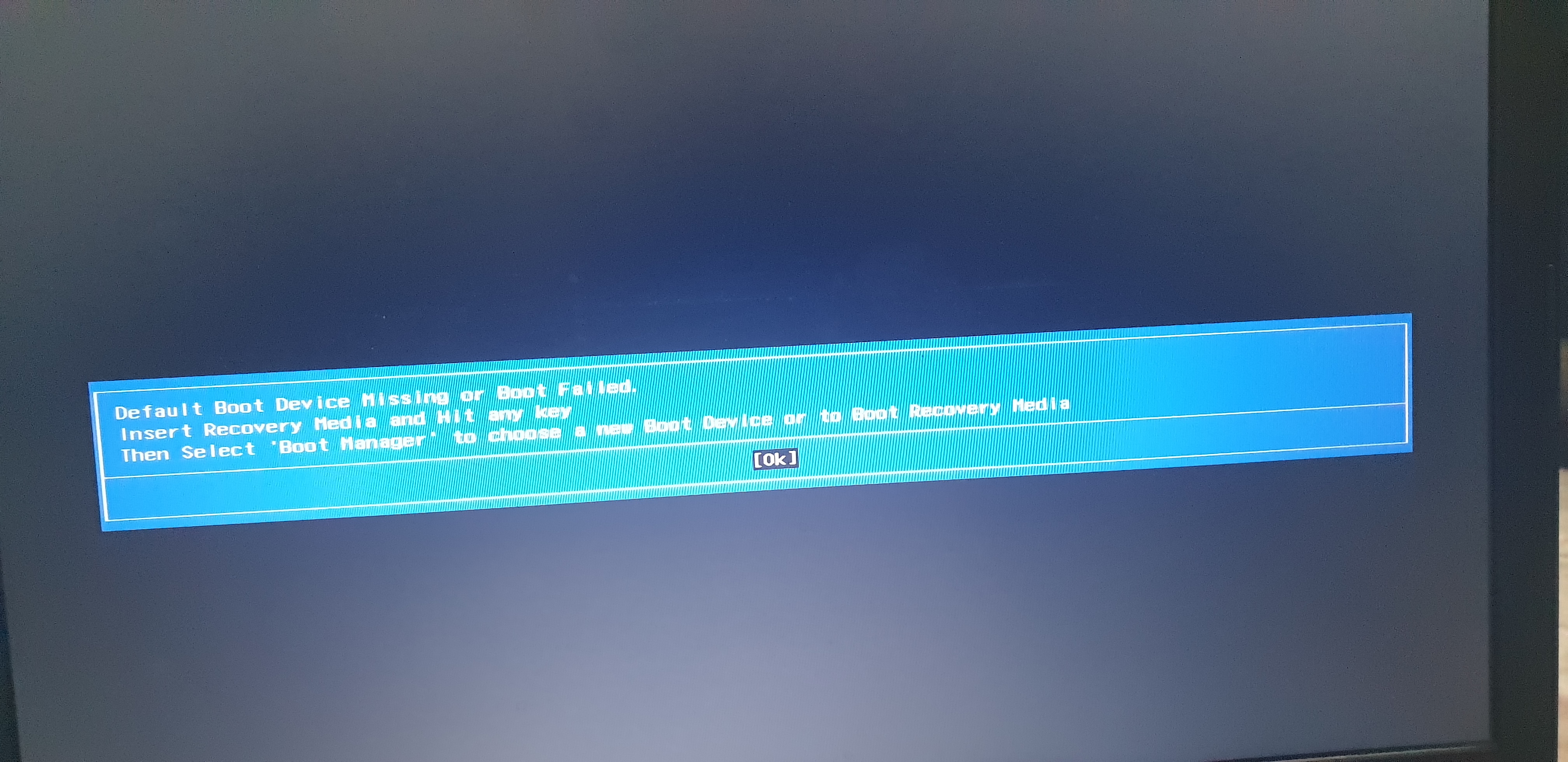 p_1709pl89n0.jpg