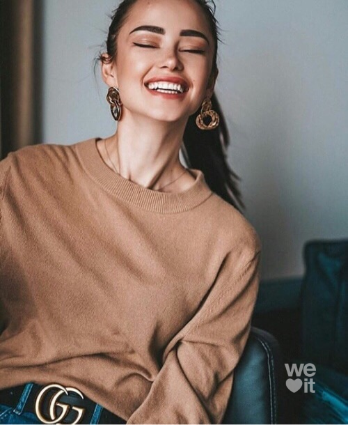 ���� ���� ������ �� ���� ������