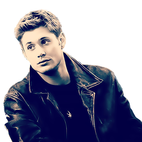 p_1716syhcm1.gif