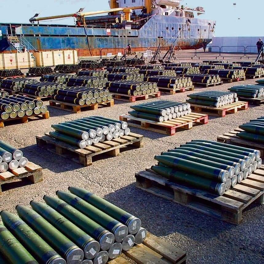 ���� ���� ������ �� ���� ������