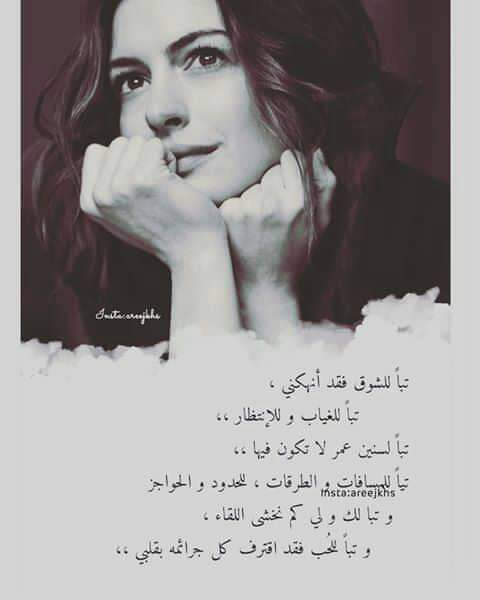 ���� ���� ������ �� ���� ������