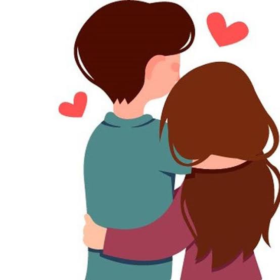 Kord Dari Hati Club eighties kordpop