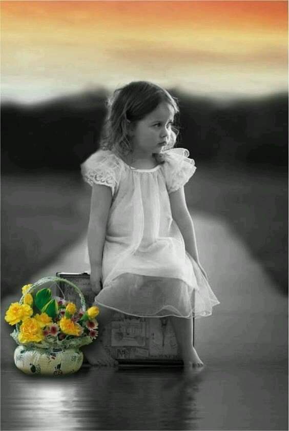 ���� ���� ������ �� ���� ������