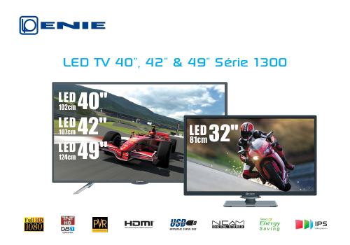 اليكم مجموعة دانبات ENIE-TV -LCD-LED-SMART بتــــاريخ 27-09-2020 P_17315nhh81