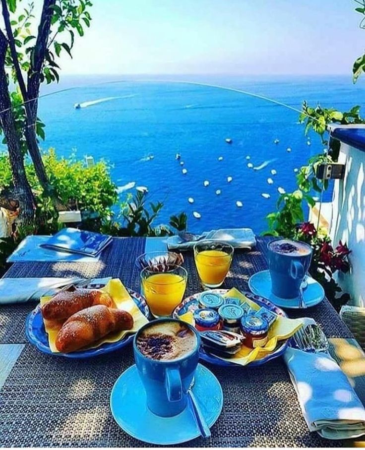 ���� ���� ������ �� ���� ������