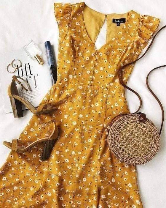 ���� ���� ������ �� ���� ������