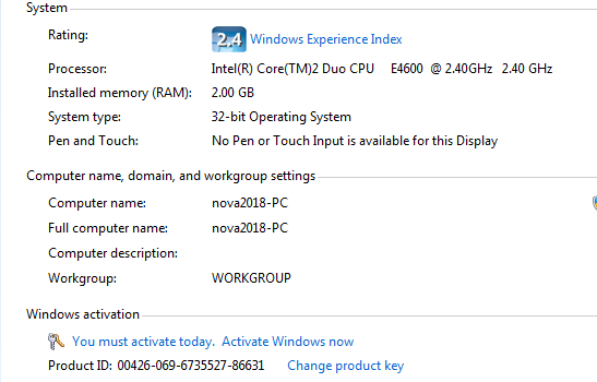 p_1746dth6e1.png