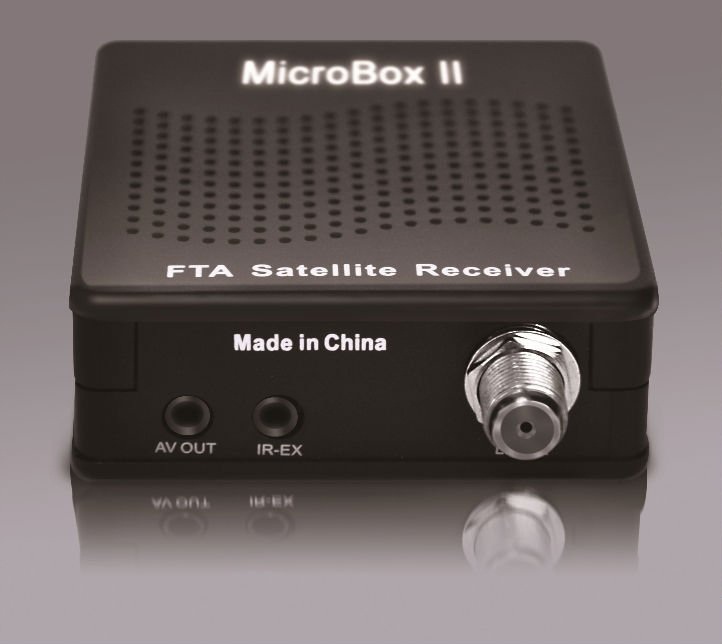 اليكم تحويل Microbox II الى رسيفر عادي P_1767ua41j1