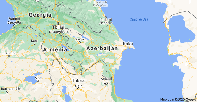 جمهورية أذربيجان الديمقراطية P_1774k6sp01