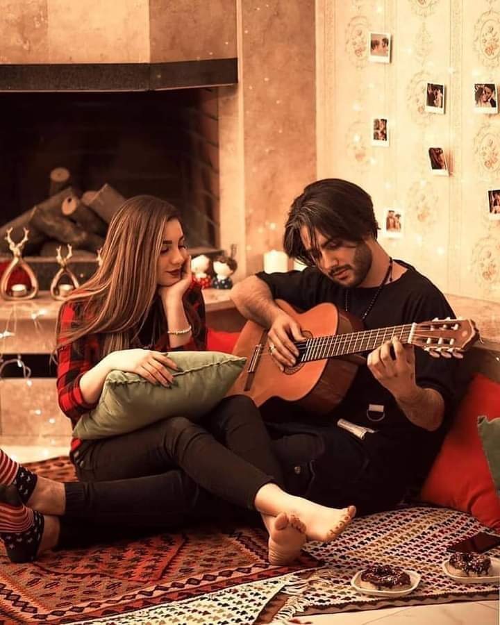 ���� ���� ������ �� ���� ������