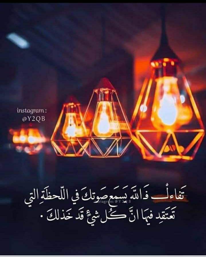 ���� ���� ������ �� ���� ������