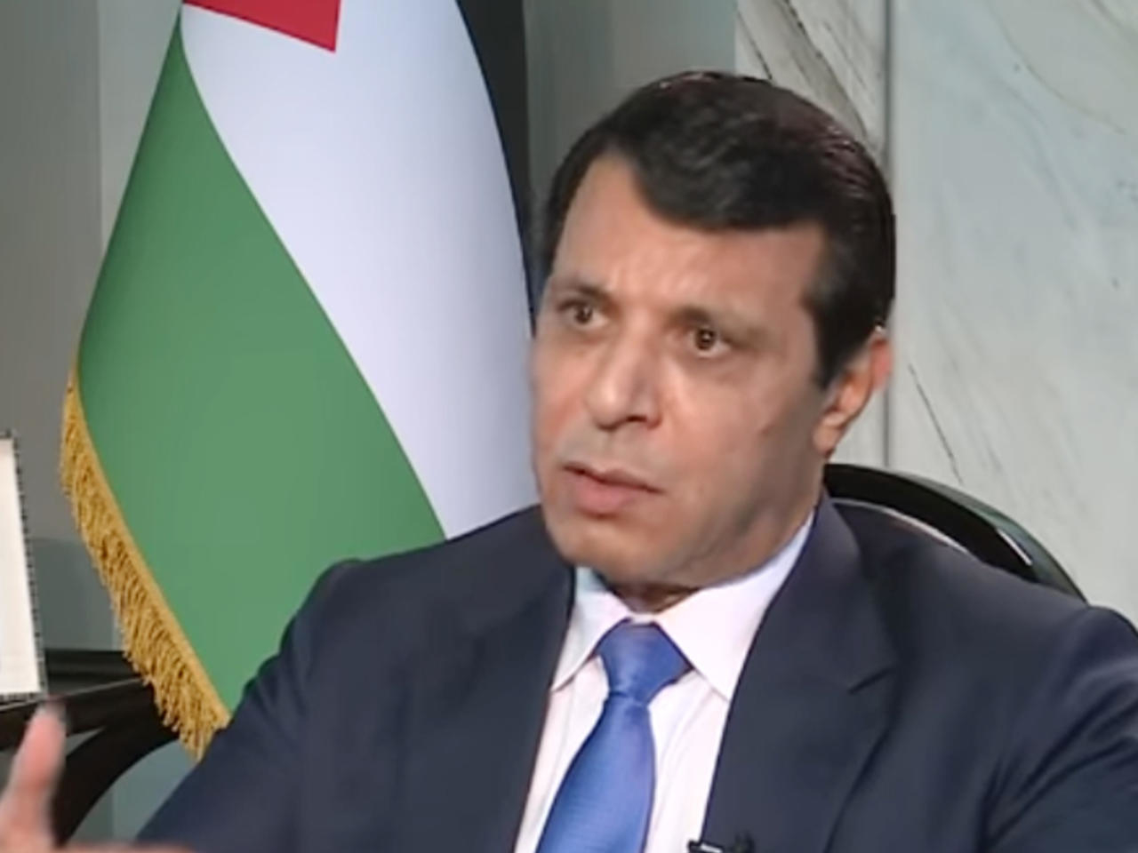 نقره لعرض الصورة في صفحة مستقلة