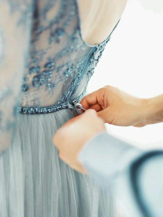 ���� ���� ������ �� ���� ������