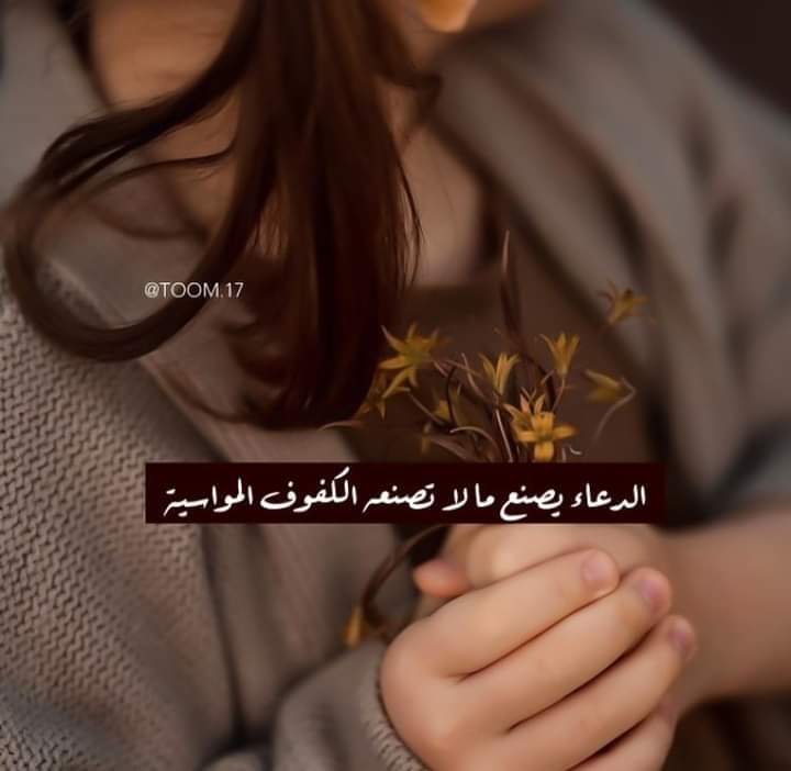 ���� ���� ������ �� ���� ������