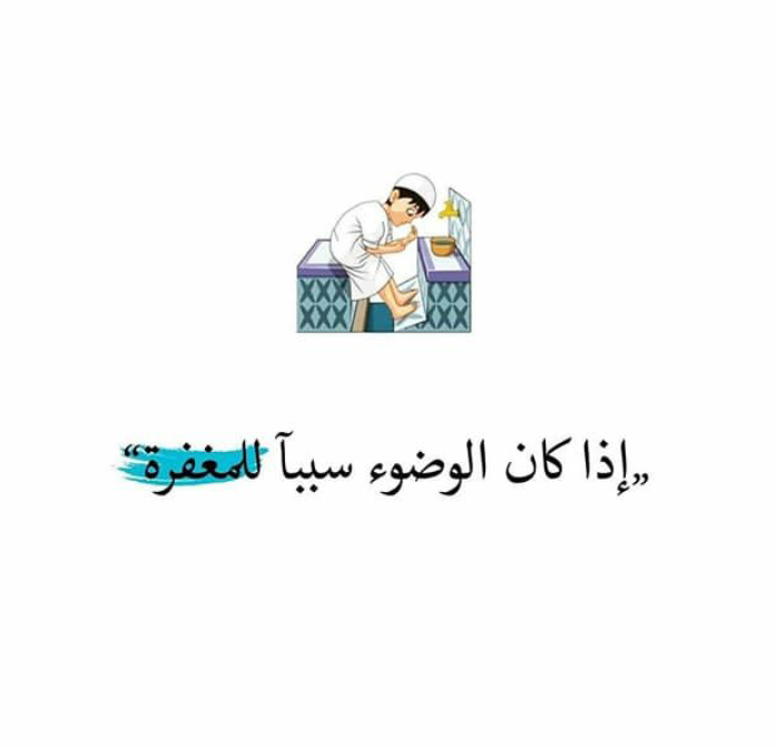 ���� ���� ������ �� ���� ������