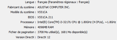 p_1800emyjq1.png