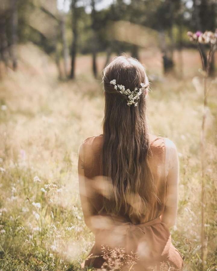 ���� ���� ������ �� ���� ������