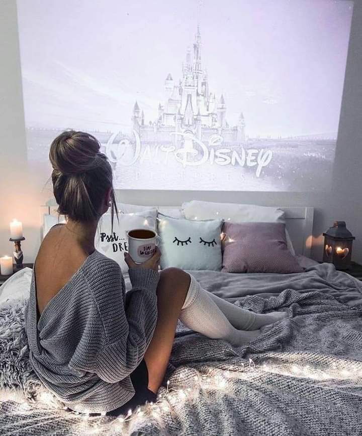 ���� ���� ������ �� ���� ������