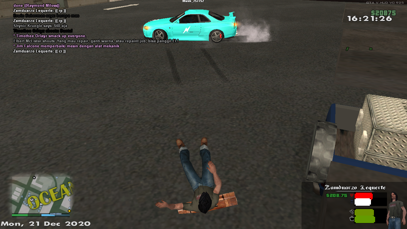 p_1816lg6cj1.png