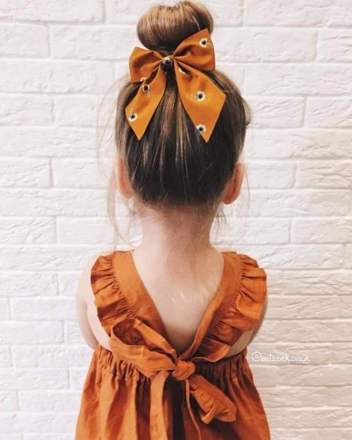 ���� ���� ������ �� ���� ������