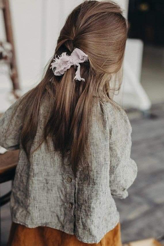 ���� ���� ������ �� ���� ������