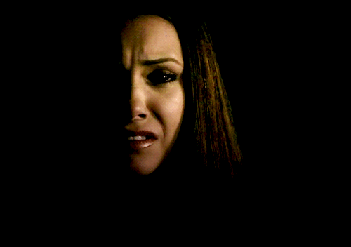 p_1818ftefo1.gif