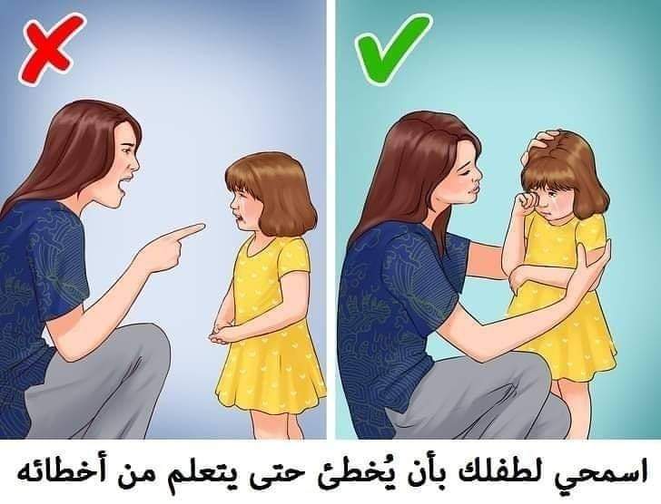 ���� ���� ������ �� ���� ������