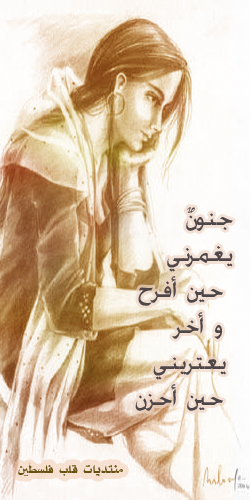 ���� ���� ������ �� ���� ������