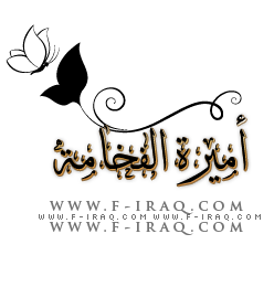 p_1827n33b14.png