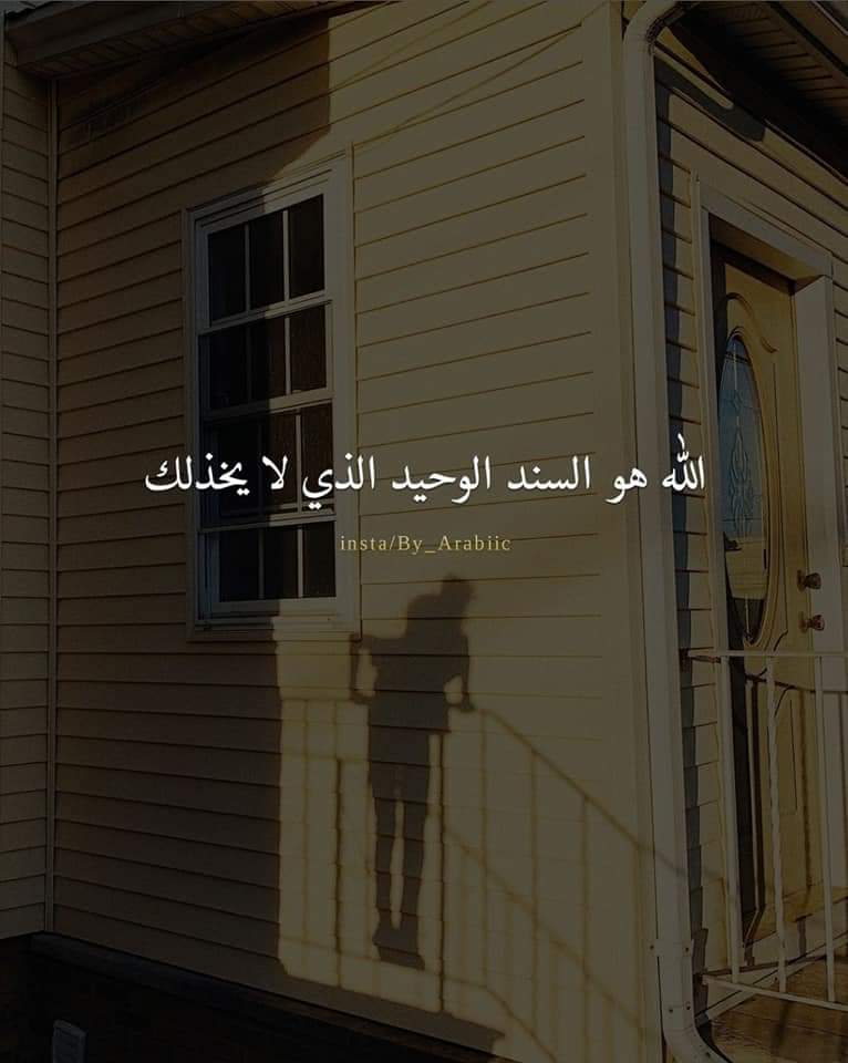 ���� ���� ������ �� ���� ������