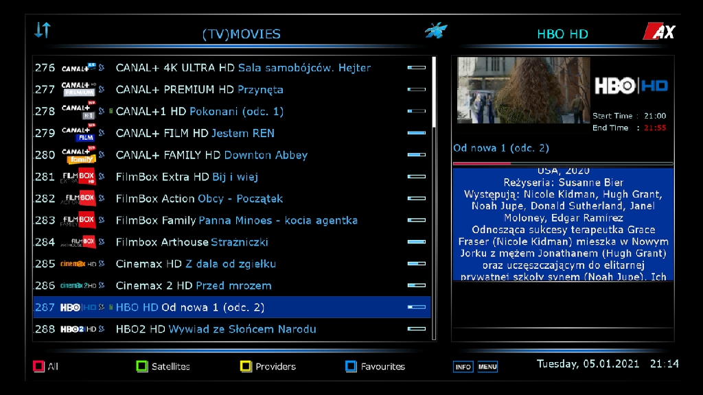 p_1831qhqhy9.jpg