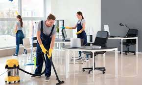 نصائح صحية لتنظيف المنزل - كيفية تجنب مخاطر التبييض P_18358f5qc1