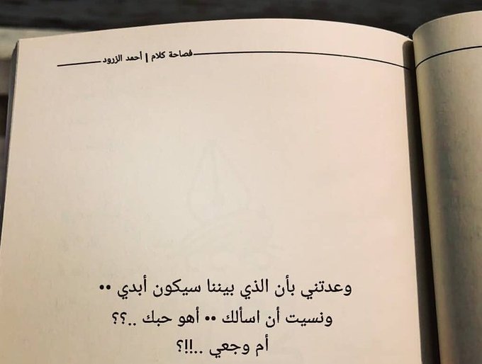 p_18359o70c1.jpg