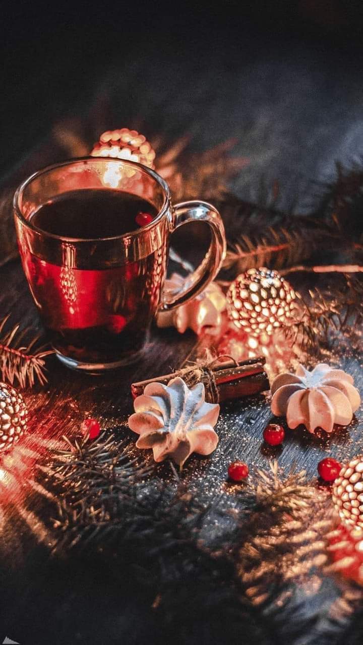 ���� ���� ������ �� ���� ������