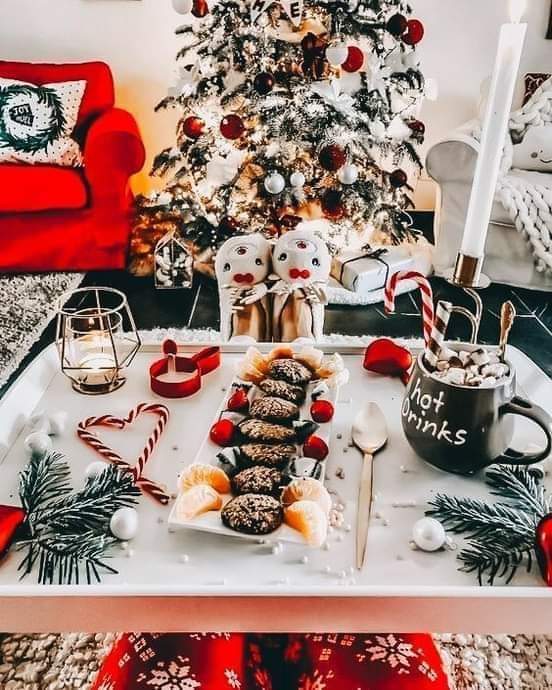 ���� ���� ������ �� ���� ������