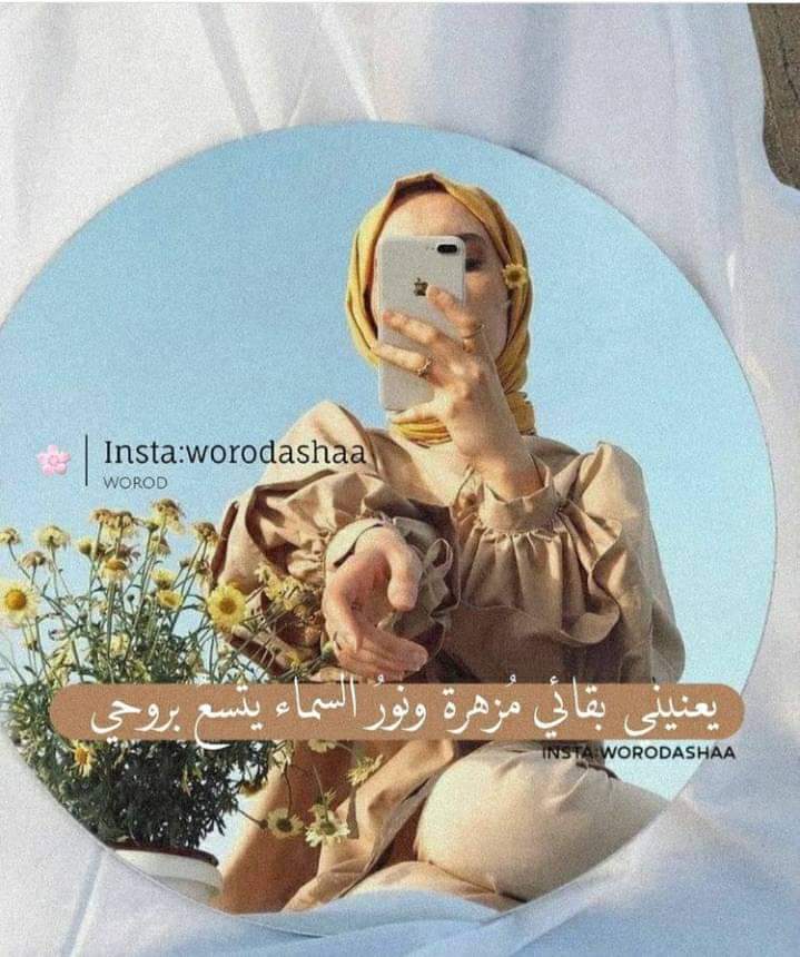 ���� ���� ������ �� ���� ������