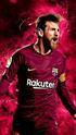 صورة العضو kmsrha fcb
