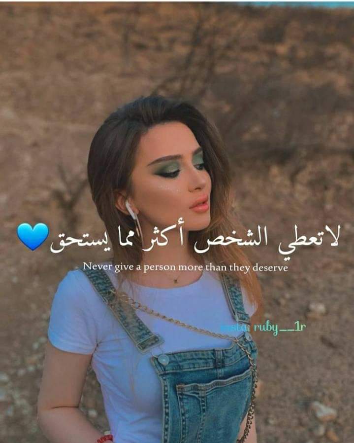 ���� ���� ������ �� ���� ������