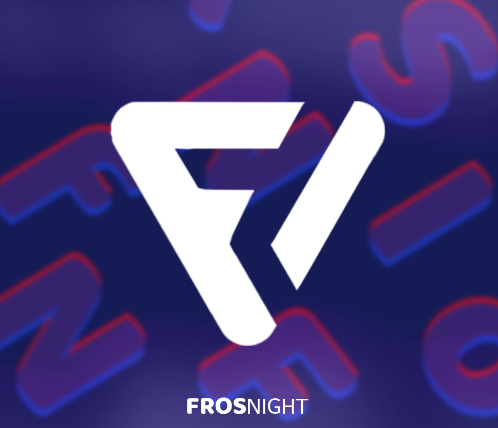 frosnight new