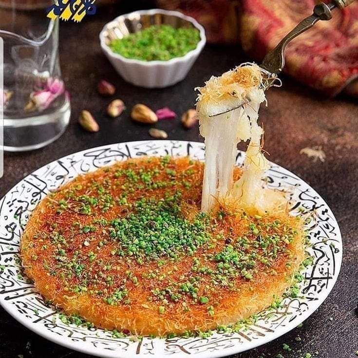 ���� ���� ������ �� ���� ������