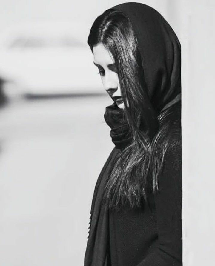 ���� ���� ������ �� ���� ������