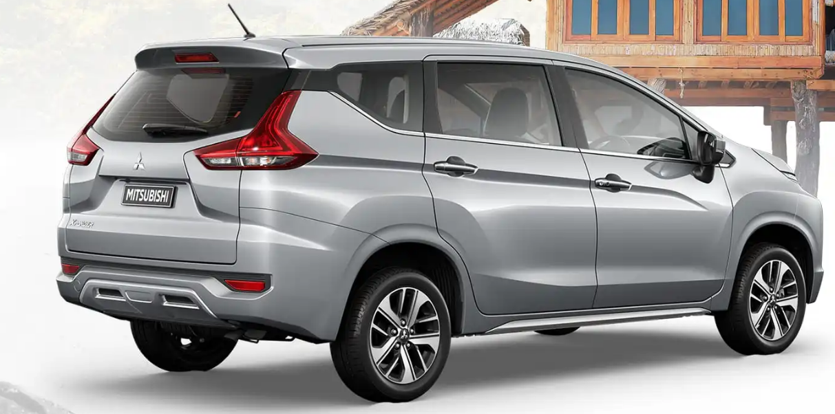 �����.. ����� �������� ������ ���������� p_1865xgrua2.png