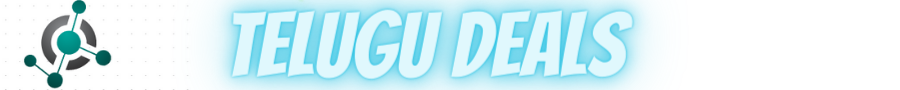 header ads