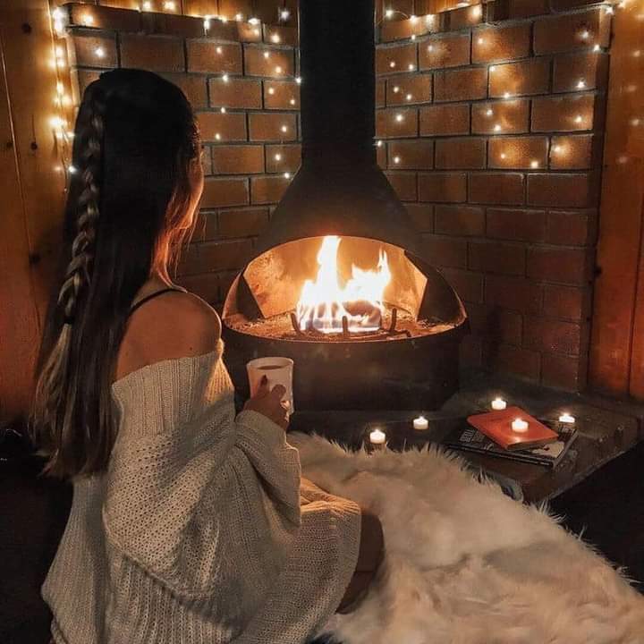 ���� ���� ������ �� ���� ������