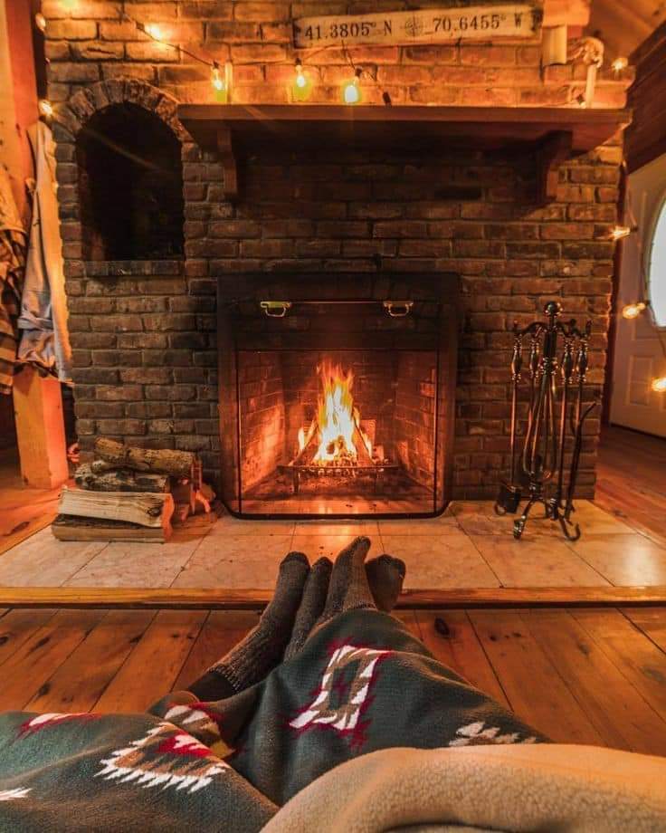 ���� ���� ������ �� ���� ������